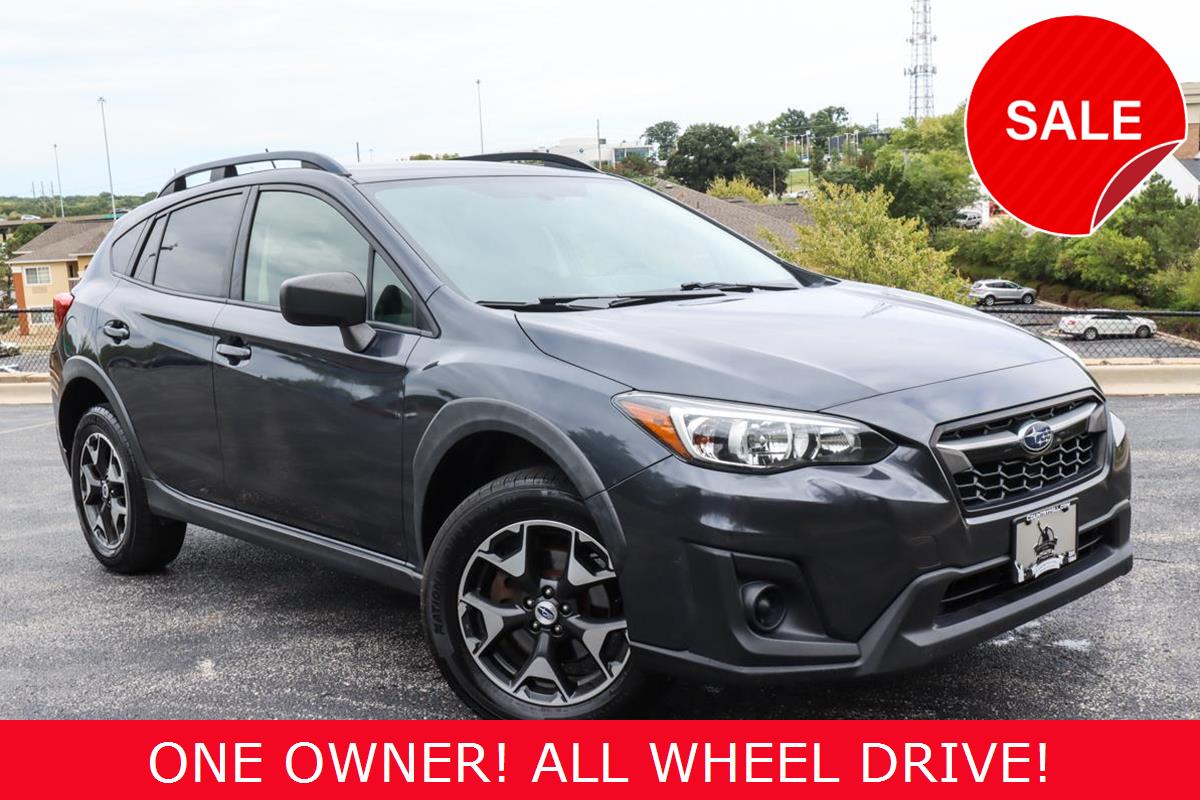 Buy & Sell Used Vehicles Country Hill Motors Merriam, Kansas